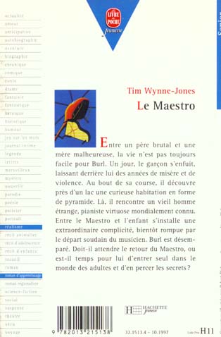 media/pim/TITELIVE/38_9782013215138_4_75.jpg