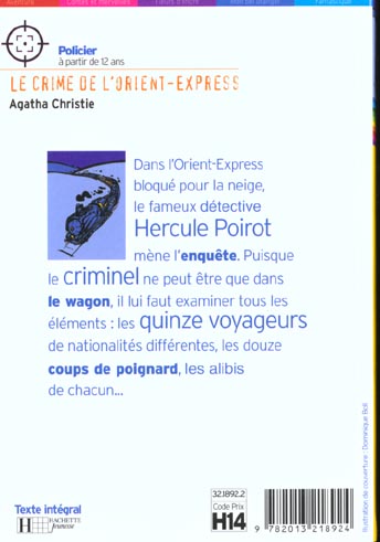 media/pim/TITELIVE/38_9782013218924_4_75.jpg
