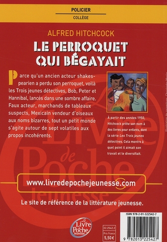 media/pim/TITELIVE/38_9782013225427_4_75.jpg