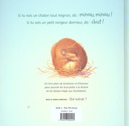 media/pim/TITELIVE/38_9782013909495_4_75.jpg