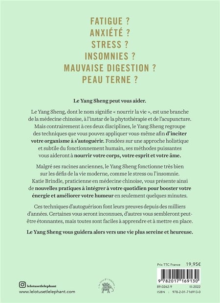 media/pim/TITELIVE/38_9782017169130_4_75.jpg