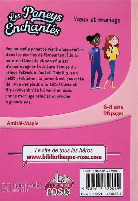 media/pim/TITELIVE/38_9782017229049_4_75.jpg