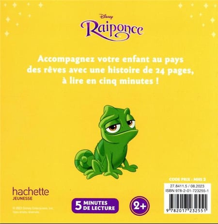 media/pim/TITELIVE/38_9782017232551_4_75.jpg