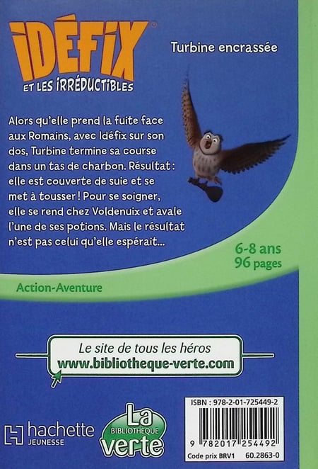 media/pim/TITELIVE/38_9782017254492_4_75.jpg