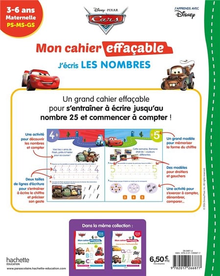 media/pim/TITELIVE/38_9782017266877_4_75.jpg