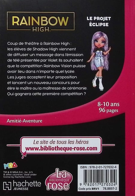 media/pim/TITELIVE/38_9782017270324_4_75.jpg