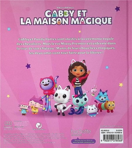 media/pim/TITELIVE/38_9782017278566_4_75.jpg