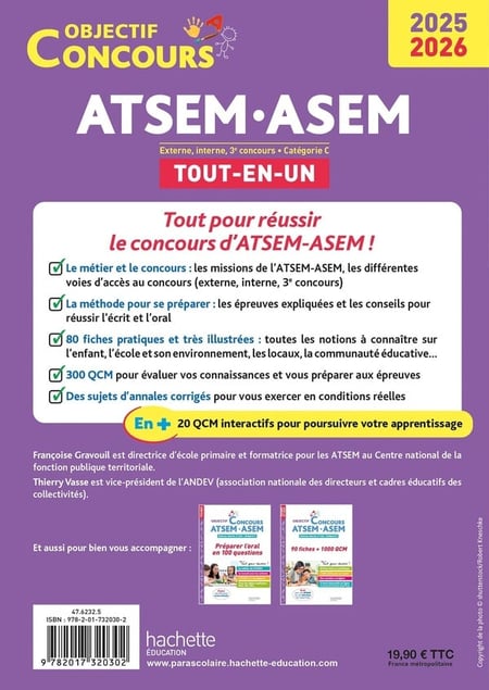 media/pim/TITELIVE/38_9782017320302_4_75.jpg