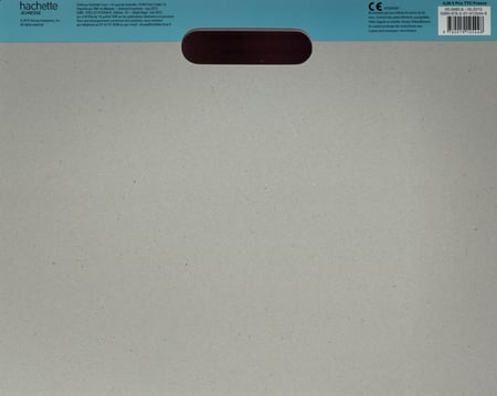 media/pim/TITELIVE/38_9782019125448_4_75.jpg