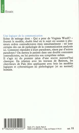 media/pim/TITELIVE/38_9782020052207_4_75.jpg