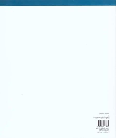 media/pim/TITELIVE/38_9782020173865_4_75.jpg