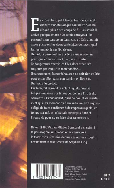 media/pim/TITELIVE/38_9782020381741_4_75.jpg