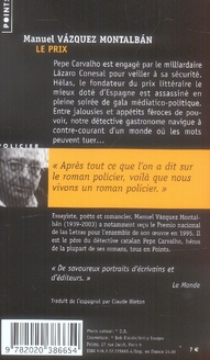 media/pim/TITELIVE/38_9782020386654_4_75.jpg