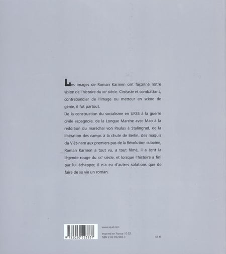 media/pim/TITELIVE/38_9782020523837_4_75.jpg