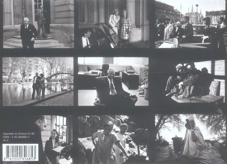 media/pim/TITELIVE/38_9782020826853_4_75.jpg