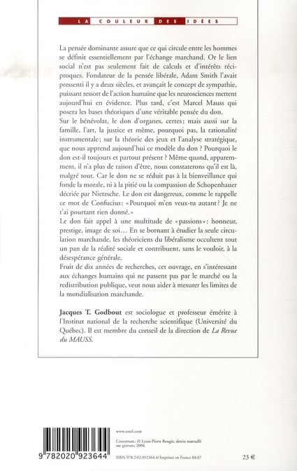 media/pim/TITELIVE/38_9782020923644_4_75.jpg