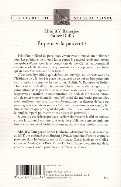 media/pim/TITELIVE/38_9782021005547_4_75.jpg