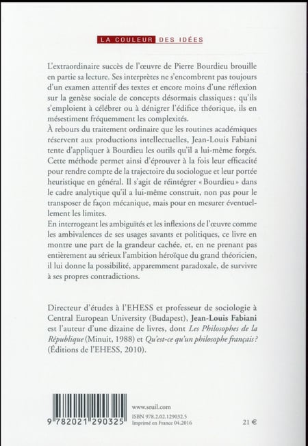 media/pim/TITELIVE/38_9782021290325_4_75.jpg
