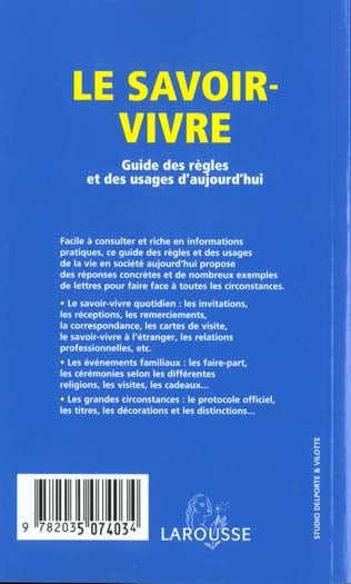 media/pim/TITELIVE/38_9782035074034_4_75.jpg