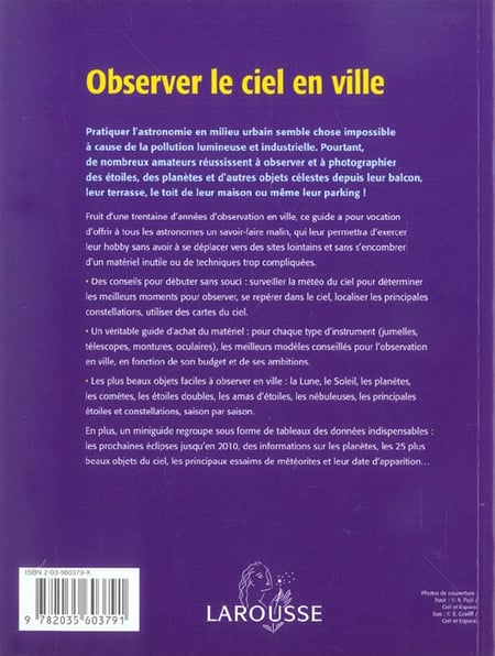 media/pim/TITELIVE/38_9782035603791_4_75.jpg