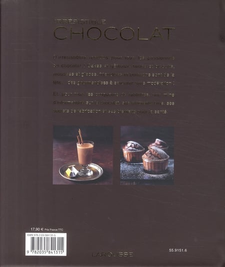 media/pim/TITELIVE/38_9782035841315_4_75.jpg