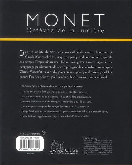 media/pim/TITELIVE/38_9782035876218_4_75.jpg