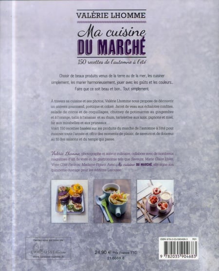media/pim/TITELIVE/38_9782035904683_4_75.jpg