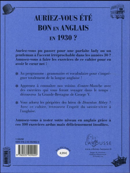media/pim/TITELIVE/38_9782035929020_4_75.jpg