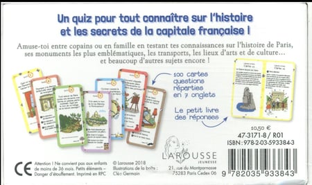 media/pim/TITELIVE/38_9782035933843_4_75.jpg
