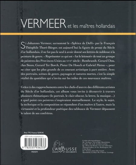 media/pim/TITELIVE/38_9782035936233_4_75.jpg