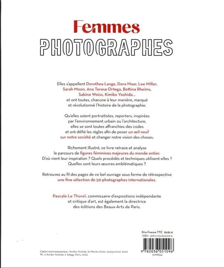 media/pim/TITELIVE/38_9782036051096_4_75.jpg