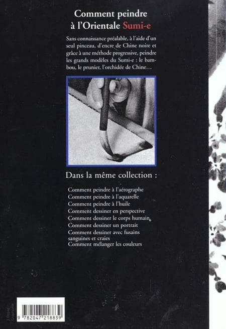 media/pim/TITELIVE/38_9782047218839_4_75.jpg