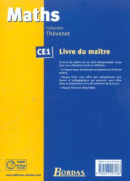 media/pim/TITELIVE/38_9782047297186_4_75.jpg