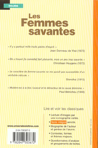 media/pim/TITELIVE/38_9782047303672_4_75.jpg