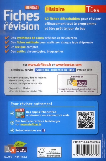 media/pim/TITELIVE/38_9782047351635_4_75.jpg