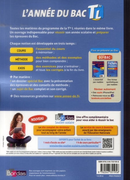 media/pim/TITELIVE/38_9782047351956_4_75.jpg