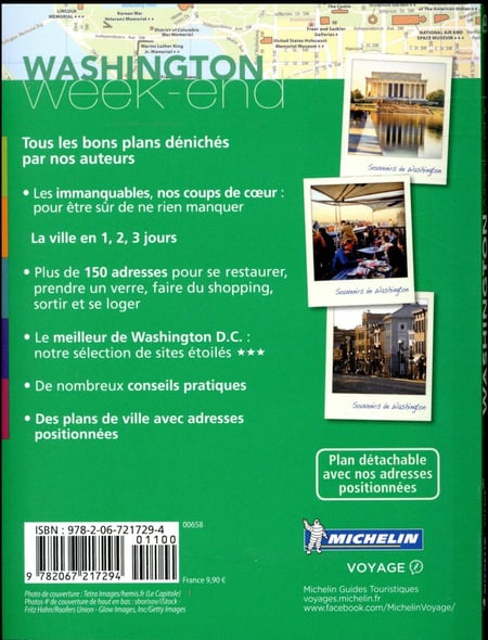 media/pim/TITELIVE/38_9782067217294_4_75.jpg
