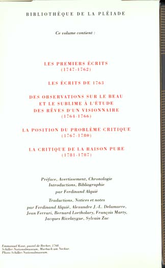 media/pim/TITELIVE/38_9782070109722_4_75.jpg
