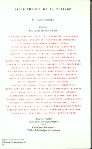 media/pim/TITELIVE/38_9782070111398_4_75.jpg