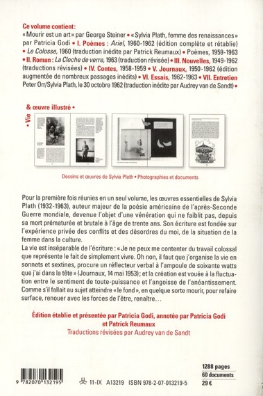 media/pim/TITELIVE/38_9782070132195_4_75.jpg