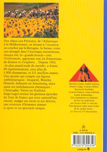 media/pim/TITELIVE/38_9782070304356_4_75.jpg