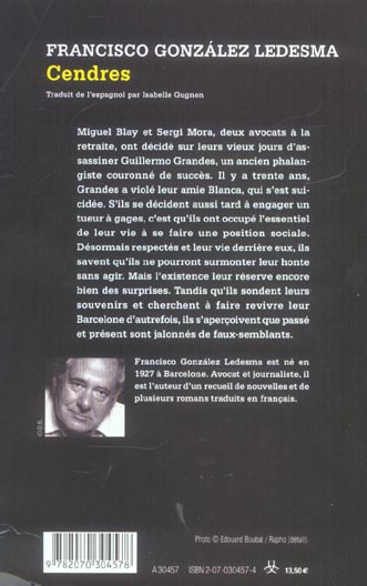 media/pim/TITELIVE/38_9782070304578_4_75.jpg