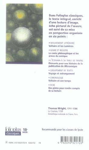 media/pim/TITELIVE/38_9782070321728_4_75.jpg