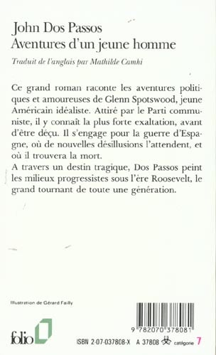 media/pim/TITELIVE/38_9782070378081_4_75.jpg