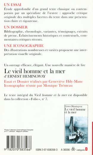 media/pim/TITELIVE/38_9782070383566_4_75.jpg