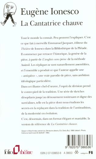 media/pim/TITELIVE/38_9782070386536_4_75.jpg