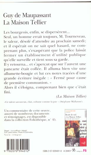 media/pim/TITELIVE/38_9782070394012_4_75.jpg