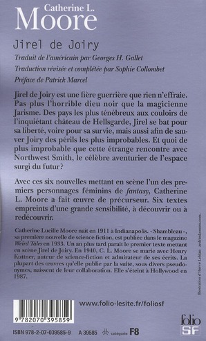 media/pim/TITELIVE/38_9782070395859_4_75.jpg