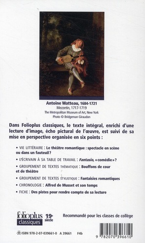 media/pim/TITELIVE/38_9782070396610_4_75.jpg