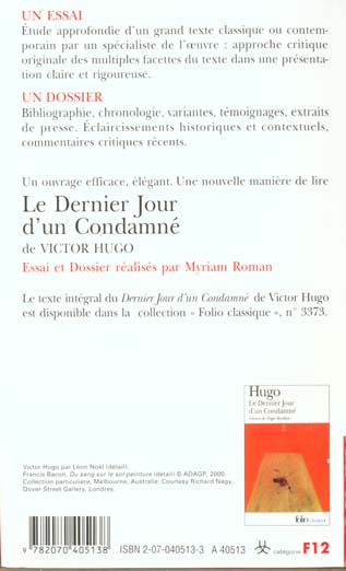 media/pim/TITELIVE/38_9782070405138_4_75.jpg